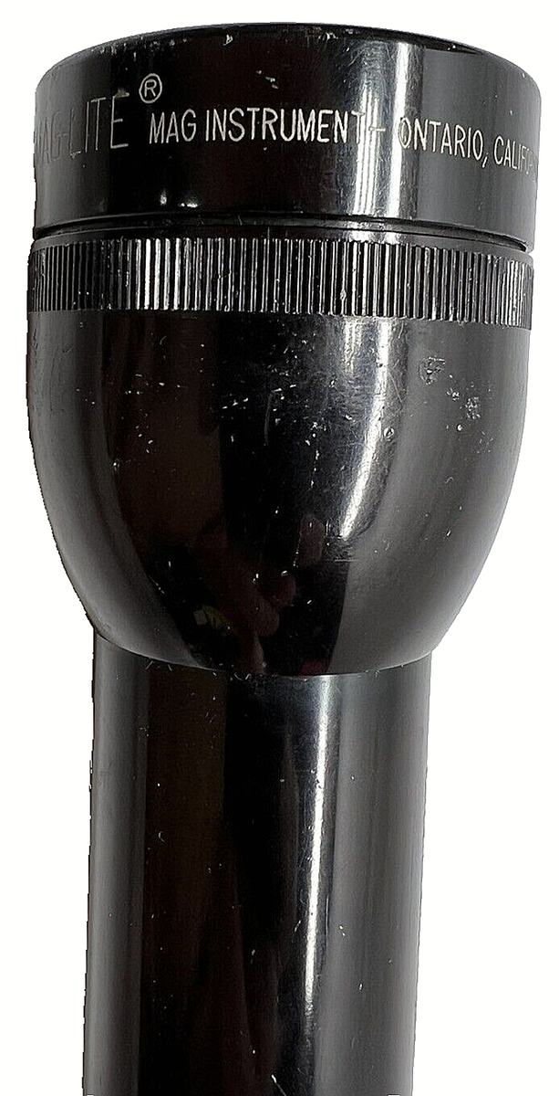 てんてん様お取り置き、未使用❗️MAGLITE LED てんてん様お取り置き、未使用❗️MAGLITE LED - メルカリ