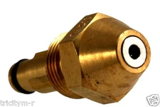 Heater Nozzle F227416   27416  7416NR  50K Heat Star Mr. Heater Heaters **OEM**