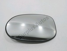 Glace de rétroviseur Ford KA