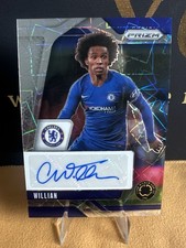 2025-26 Panini Prizm FIFA Soccer Checklist Guide in-content 40