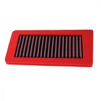 BMC Luftfilter FM388/19 FüR Suzuki AN 650 Z Burgman Executive ABS Bj. 2013-2017