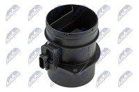 Nty Luftmassenmesser U.A. FüR Audi, Seat, Skoda, Vw