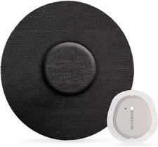 G7 Adhesive Patches Waterproof 20 Pack Dexcom Overpatch for G7 Flexible