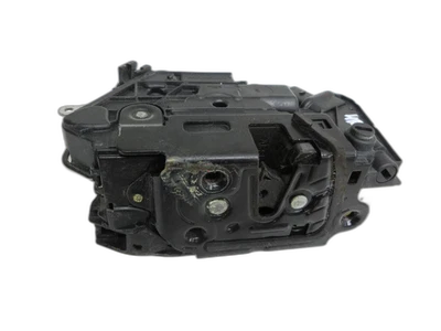 serrure de porte Centralisation m. ZV servomoteur D Salut pour VW Tiguan 5N - Photo 1/4