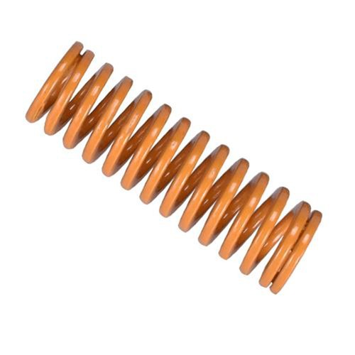 For 3D Printer Springs 3 Pro CR-X CR-10 S Accessories Professional - Picture 12 of 12