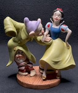 Disney Magic Memories | eBay