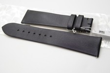 Cartier Leather Wristwatch Bands 19 mm Band Width for sale | eBay