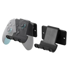 VIVO Universal Video Game Controller Wall Mount for Playstation, Xbox, and More