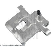 Blue Print ADBP450150 Bremssattel FüR Mitsubishi Lancer Outlander Cargo Cu W
