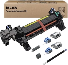 B5L35A RM2-0011 Fuser Maintenance Kit for HP Color MFP M552 M553 M554 M555 M577