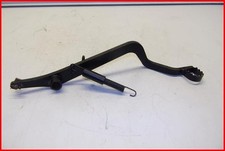 KYMCO KXR 250 2004-2007 PEDALE DE FREIN- OCCASION