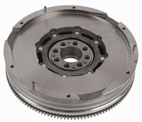 Sachs 2294 501 264 Schwungrad FüR Toyota