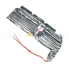 SAMSUNG FRIDGE DRAIN HEATER ASSEMBLY