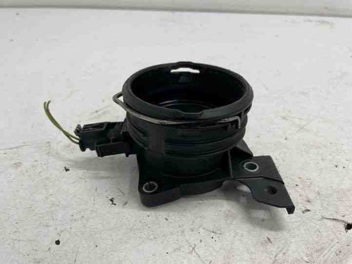 MERCEDES-BENZ CLS C218 Luftmassenmesser A6420900344 3.50 Diesel 195kw 22178035