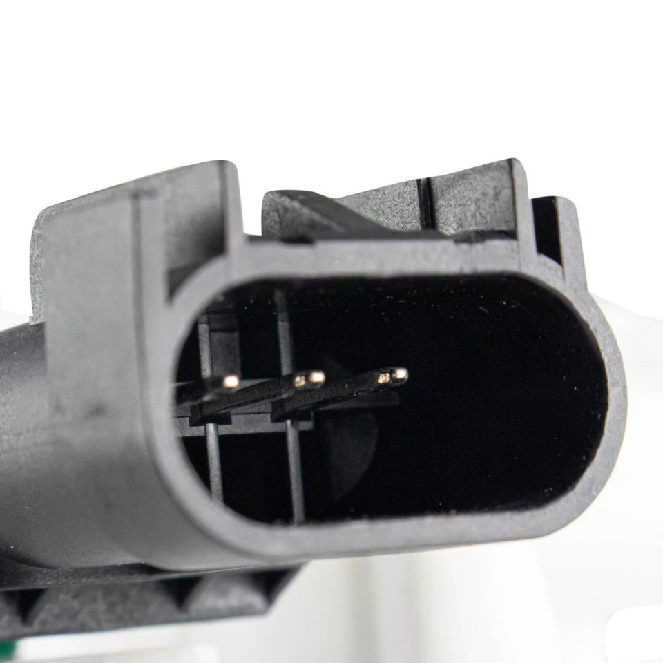 Conjunto de módulo de bomba de combustible del motor para Buick Lacrosse Regal Chevy Malibu Foto 2 de 4