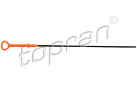 ÖLpeilstab FüR Seat VW Alhambra Cordoba Ibiza II Toledo I Inca Caddy