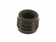 Fuel Pump Seal For 2001-2005 Toyota RAV4 GAS 2004 2003 2002 SW222DV