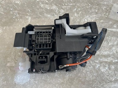 Waste Ink Pump Capping Station with Cap top for EPN 1390 1400 L1800 1430 1500...