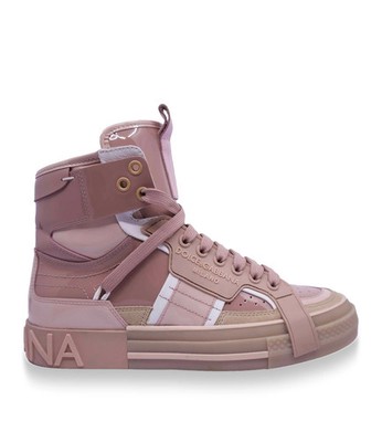 Dolce & Gabbana Sneaker Größe 39