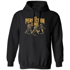 Perfection Line Hockey Inspired � Florida Tribute Unisex Hooded Sweatshirt