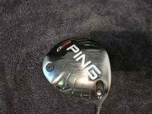 Ping G25 | eBay
