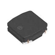 20Pcs VLS4012CX-220M-1 Fixed Inductors 22uH 20% 0.617ohm 0.63A