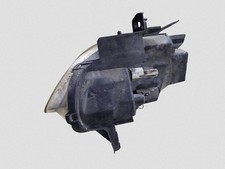Feu avant (phare) Mazda MPV