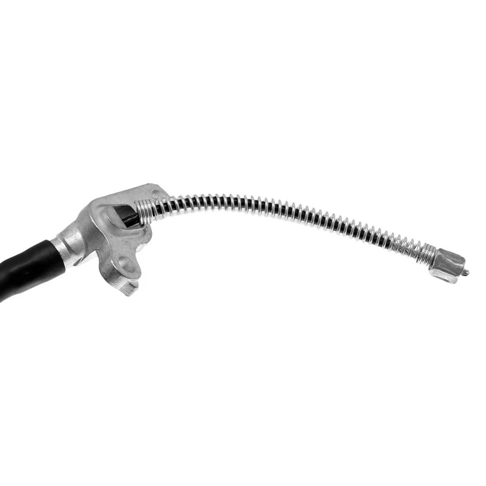 Cable de freno de estacionamiento trasero ACDelco genuino para Honda CR-V 2002-2004 lado del pasajero Foto 2 de 4