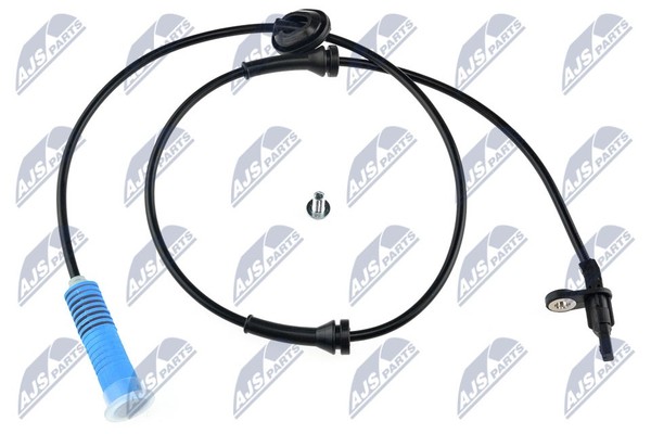 NTY HCA-LR-006 Sensor, Raddrehzahlsensor FüR Land Rover-image
