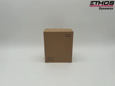 New Cisco Meraki MT15-HW INDOOR AIR QUALITY WITH CO2 SENSOR *UNCLAIMED*
