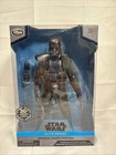 Disney Star Wars Rogue One Elite Series Imperial Death Trooper NEW JJ0210JW
