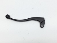 Kupplungshebel SBS Yamaha XT (2KF) 600 1987 1989