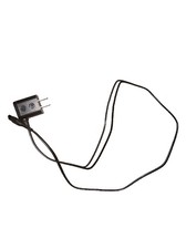 Philips Norelco Electric Shaver Charging Cabl...