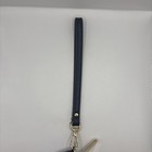 Picture 8 of 23