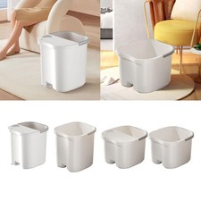 Foot Bath Tub Foot SPA Soak Tub Foot Massage Tub