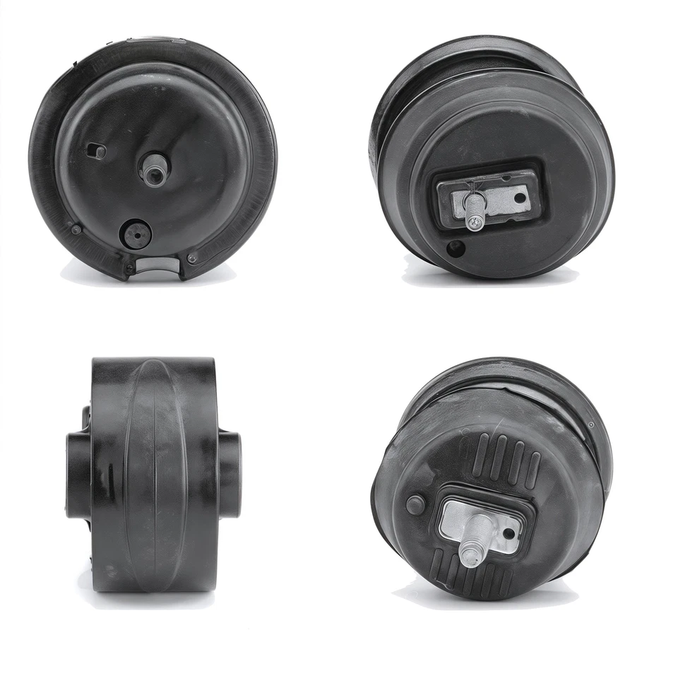 Kit de montaje de motor para Buick Enclave 2009-2017 3,6 L V6 Foto 2 de 4