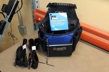 Ideal 37-020 Pro Series Premium Tool Pouch