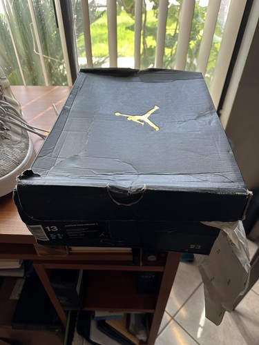 Nike Air Jordan Russell Westbrook 0 768934-027 Why Not Light Bone Python Sz 13 - Picture 6 of 6