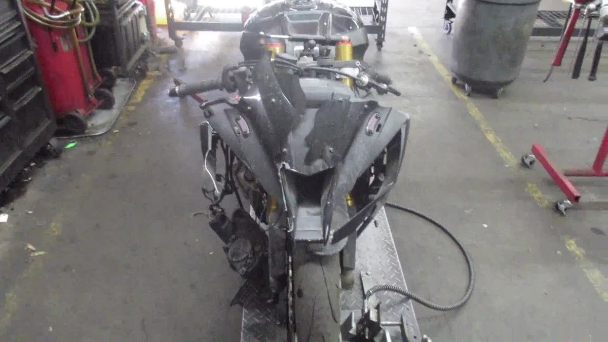 キ◯◯ー 2024 Gravely PRO-TURN® ZX 52 Kawasaki | Ball Equipment