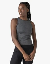 Machines For Freedom Luxe Base Layer SVL Womens