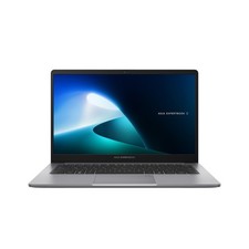 ASUS ExpertBook P1403CV-i582X Intel Core i5 i5-13420H Computer portatile 356 cm