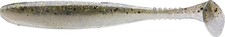 Daiwa Tournament D-Fin Paddle Tail Swimbait - 5 Inch