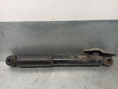 stoßdämpfer hinten links HYUNDAI SANTA FE II CM 2.2 553102B211 rectp4458520