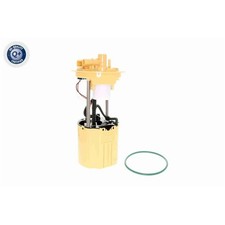 Carburateur Opel Mokka