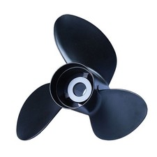 Elica fuoribordo barca per Mercury Verado Mariner 16 x 21 misura 135-300 CV