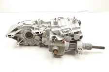 Polaris Sportsman 500 4x4 97 Transmission Gear Case 1341217 52785