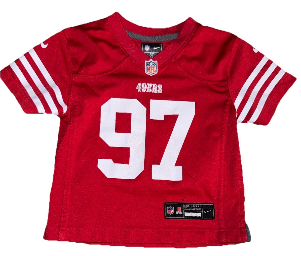 Ebay Item For Sale