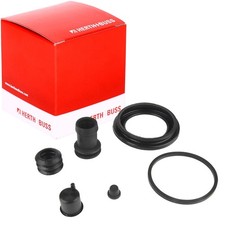 Kits de frein Mazda PREMACY