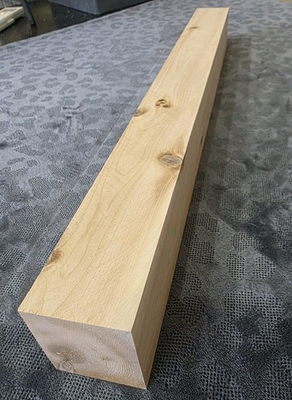 #ad #ad eastern white cedar lumber northern white cedar $25.00