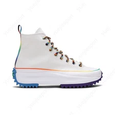Converse Run Star Hike High Pride 170824C